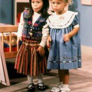 Full House - galeria zdjęć - filmweb