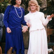 Full House - galeria zdjęć - filmweb