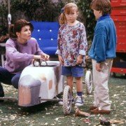 Full House - galeria zdjęć - filmweb