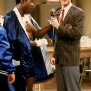 Full House - galeria zdjęć - filmweb
