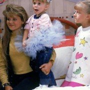 Full House - galeria zdjęć - filmweb