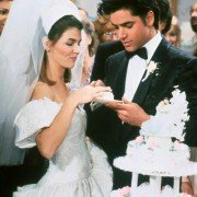 Full House - galeria zdjęć - filmweb