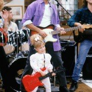 Full House - galeria zdjęć - filmweb