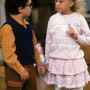 Full House - galeria zdjęć - filmweb