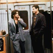Full House - galeria zdjęć - filmweb