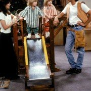 Full House - galeria zdjęć - filmweb