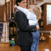 Full House - galeria zdjęć - filmweb