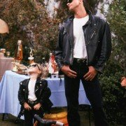 Full House - galeria zdjęć - filmweb