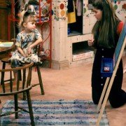 Full House - galeria zdjęć - filmweb