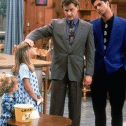 Full House - galeria zdjęć - filmweb