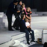 Full House - galeria zdjęć - filmweb
