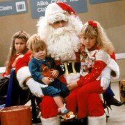 Full House - galeria zdjęć - filmweb