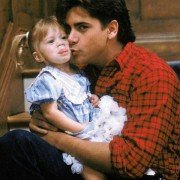 Full House - galeria zdjęć - filmweb
