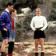 Full House - galeria zdjęć - filmweb