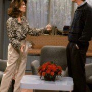Full House - galeria zdjęć - filmweb