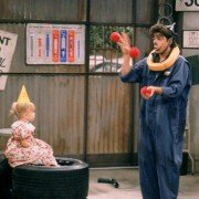 Full House - galeria zdjęć - filmweb