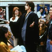 Full House - galeria zdjęć - filmweb