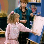 Full House - galeria zdjęć - filmweb