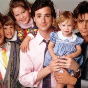 Full House - galeria zdjęć - filmweb