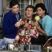 Full House - galeria zdjęć - filmweb