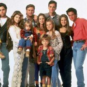 Full House - galeria zdjęć - filmweb