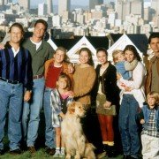 Full House - galeria zdjęć - filmweb