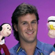 Full House - galeria zdjęć - filmweb