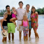Full House - galeria zdjęć - filmweb