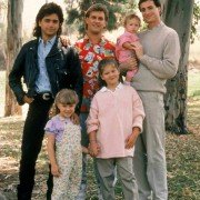 Full House - galeria zdjęć - filmweb