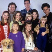 Full House - galeria zdjęć - filmweb