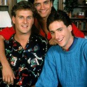 Full House - galeria zdjęć - filmweb