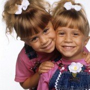 Full House - galeria zdjęć - filmweb