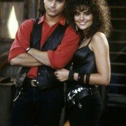 Full House - galeria zdjęć - filmweb