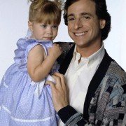 Full House - galeria zdjęć - filmweb