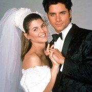 Full House - galeria zdjęć - filmweb