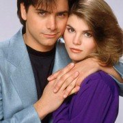 Full House - galeria zdjęć - filmweb