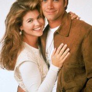 Full House - galeria zdjęć - filmweb
