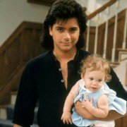 Full House - galeria zdjęć - filmweb