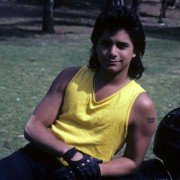 Full House - galeria zdjęć - filmweb