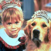 Full House - galeria zdjęć - filmweb