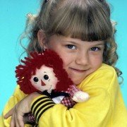 Full House - galeria zdjęć - filmweb