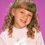 Full House - galeria zdjęć - filmweb