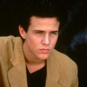 Full House - galeria zdjęć - filmweb