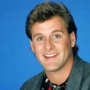 Full House - galeria zdjęć - filmweb