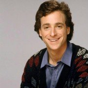 Full House - galeria zdjęć - filmweb