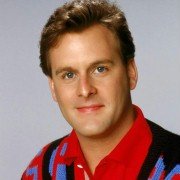 Full House - galeria zdjęć - filmweb