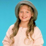 Full House - galeria zdjęć - filmweb