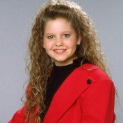 Full House - galeria zdjęć - filmweb