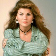 Full House - galeria zdjęć - filmweb