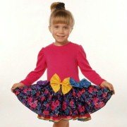 Full House - galeria zdjęć - filmweb